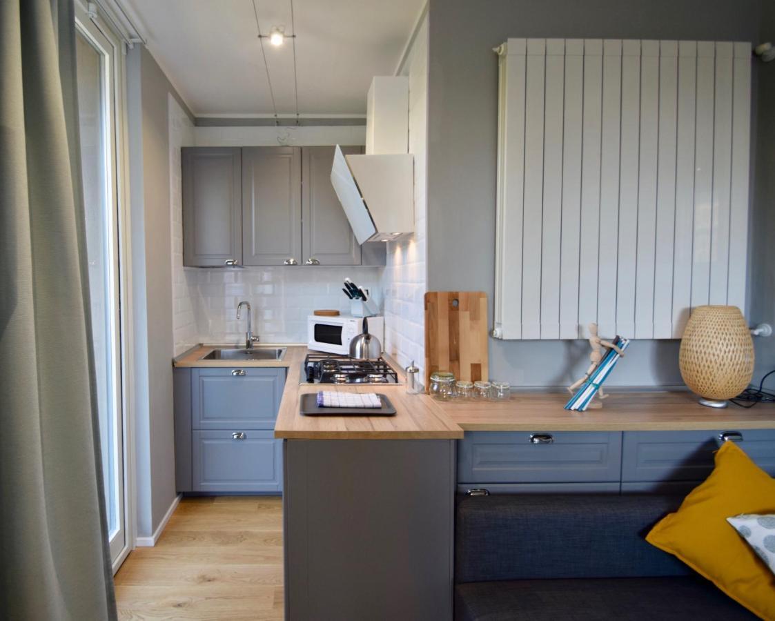 Casa Bredina Leilighet Iseo Eksteriør bilde